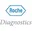 Roche Diagnostics