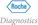 Roche Diagnostics