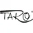 Taro