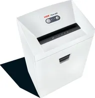 Kancelářská technika HSM Pure 420