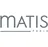 MATIS Paris