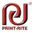 Print Rite
