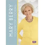 Foolproof Cooking - Mary Berry (EN)