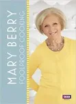 Foolproof Cooking - Mary Berry (EN)