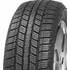 Imperial Snowdragon 2 C 205/65 R15 102 T