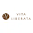 Vita Liberata