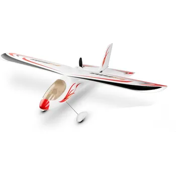 FMS Red Dragonfly ARF RC model letadla FMS Red Dragonfly ARF