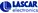 Lascar Electronics