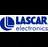 Lascar Electronics