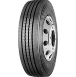 Michelin X Multi Z 285/70 R19,5 146/144…