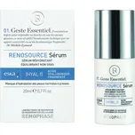 Renophase Renosource Sérum 20 ml