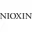 NIOXIN