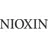 NIOXIN