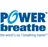 Powerbreathe