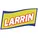 Larrin