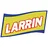 Larrin
