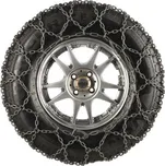 Pewag Offroad Extreme FM