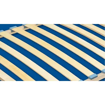 Postelový rošt Lamela Standard