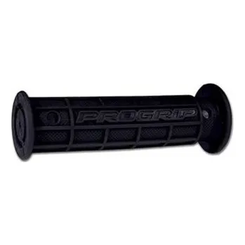 grip PROGRIP 726 ATV/QUAD/JETSKI gripy černé