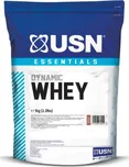 USN Essentials Dynamic Whey 1000 g