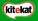 Kitekat