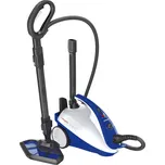 POLTI Vaporetto Smart 40 Mop