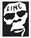 Line Skis