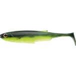Daiwa Duckfin Liveshad Mahi-Mahi