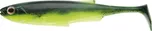 Daiwa Duckfin Liveshad Mahi-Mahi