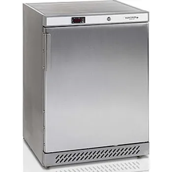 Recenze Tefcold UR 200 S