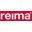 Reima