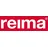 Reima