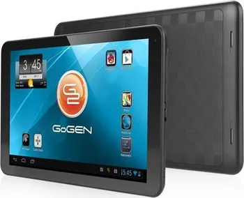 Tablet GoGEN TA 11500 Quad