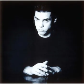 Zahraniční hudba The Firstborn Is Dead - Nick Cave and the Bad Seeds [LP]