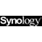 Synology