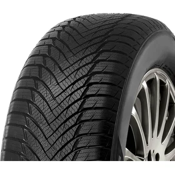 Imperial IR1 195/80 R14 106 Q