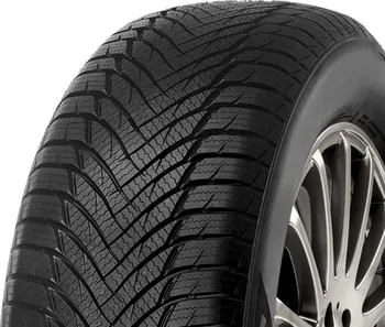 Imperial IR1 195/80 R14 106 Q