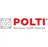 POLTI