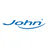 John