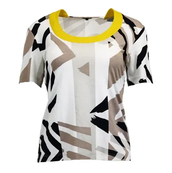 Dámská halenka Favab Bežko 08 Liw Lem