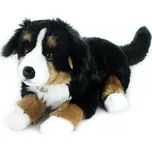 Rappa Salašník ležící 61 cm