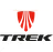 Trek