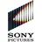 Sony pictures