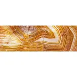 Dimex KI-180-066 Achát 180 x 60 cm