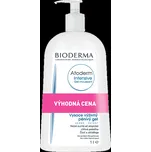 Bioderma Atoderm Intensive Gel moussant…