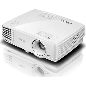 Projektor BenQ MS527