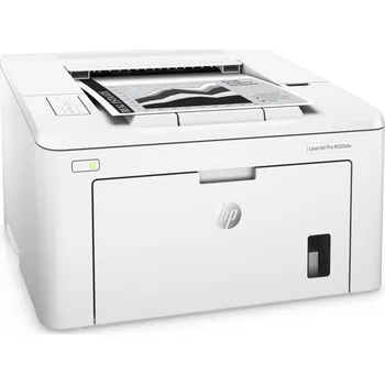 Tiskárna HP LaserJet Pro M203dw