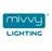 Mivvy