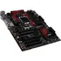 Základní deska MSI Z170A GAMING M3 (7978-001R)