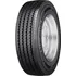 Continental Conti Scandinavia HT3 245/70 R17,5 143/141 L